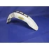 Kép 1/6 - KTM 620 LC4 1998 első sárvédő Kotflügel-vorne fender front
