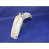 Kép 3/6 - KTM 620 LC4 1998 első sárvédő Kotflügel-vorne fender front
