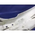 Kép 4/6 - KTM 620 LC4 1998 első sárvédő Kotflügel-vorne fender front