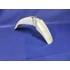 Kép 6/6 - KTM 620 LC4 1998 első sárvédő Kotflügel-vorne fender front