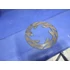 Kép 1/2 - KTM 620 LC4 1998 Első féktárcsa Bremsscheibe Brake disc