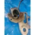 Kép 3/4 - KTM 620 LC4 1998 hátsó fékmunkahenger Bremschattel Brake cylinder
