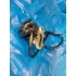 Kép 4/4 - KTM 620 LC4 1998 hátsó fékmunkahenger Bremschattel Brake cylinder
