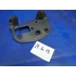 Kép 1/4 - KTM Duke 3 690 2010-2011 Műszerfal tartó idom Tachoverkleidung seedometer panel cover