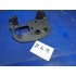 Kép 3/4 - KTM Duke 3 690 2010-2011 Műszerfal tartó idom Tachoverkleidung seedometer panel cover