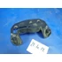 Kép 4/4 - KTM Duke 3 690 2010-2011 Műszerfal tartó idom Tachoverkleidung seedometer panel cover
