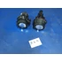 Kép 1/3 - KTM Duke 3 690 2010-2011 első lámpa fényszóró Scheinwerfer headlicht