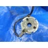 Kép 2/2 - KTM ER 500 LC4 1989 gyújtás állórész Sator Zündung Ignition