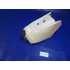 Kép 1/13 - KTM ER 600 LC4 Bj 1992  Benzintank Kraftstofftank fuel Tank 58007013000 A159D