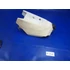 Kép 2/13 - KTM ER 600 LC4 1992  Benzintank Kraftstofftank fuel Tank 58007013000 A159D