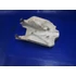 Kép 3/13 - KTM ER 600 LC4 1992  Benzintank Kraftstofftank fuel Tank 58007013000 A159D
