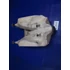 Kép 6/13 - KTM ER 600 LC4 1992  Benzintank Kraftstofftank fuel Tank 58007013000 A159D