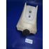 Kép 7/13 - KTM ER 600 LC4 1992  Benzintank Kraftstofftank fuel Tank 58007013000 A159D