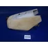 Kép 8/13 - KTM ER 600 LC4 1992  Benzintank Kraftstofftank fuel Tank 58007013000 A159D