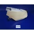 Kép 9/13 - KTM ER 600 LC4 1992  Benzintank Kraftstofftank fuel Tank 58007013000 A159D