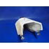 Kép 12/13 - KTM ER 600 LC4 1992  Benzintank Kraftstofftank fuel Tank 58007013000 A159D