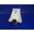 Kép 13/13 - KTM ER 600 LC4 1992  Benzintank Kraftstofftank fuel Tank 58007013000 A159D
