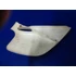 Kép 3/8 - KTM EXC 125 250 SX 125 250 1993 Bal ülés alatti idom oldalidom  Sitzverkleidung seat cover