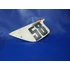 Kép 5/8 - KTM EXC 125 250 SX 125 250 1993 Bal ülés alatti idom oldalidom  Sitzverkleidung seat cover