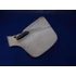 Kép 6/8 - KTM EXC 125 250 SX 125 250 1993 Bal ülés alatti idom oldalidom  Sitzverkleidung seat cover