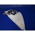 Kép 8/8 - KTM EXC 125 250 SX 125 250 1993 Bal ülés alatti idom oldalidom  Sitzverkleidung seat cover