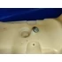 Kép 5/11 - KTM EXC 400  Üzemanyagtank benzincsap Benzintank Kraftstofftank fuel tank