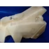 Kép 7/11 - KTM EXC 400  Üzemanyagtank benzincsap Benzintank Kraftstofftank fuel tank