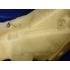 Kép 8/11 - KTM EXC 400  Üzemanyagtank benzincsap Benzintank Kraftstofftank fuel tank
