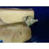 Kép 9/11 - KTM EXC 400  Üzemanyagtank benzincsap Benzintank Kraftstofftank fuel tank