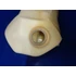 Kép 11/11 - KTM EXC 400  Üzemanyagtank benzincsap Benzintank Kraftstofftank fuel tank
