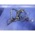 Kép 1/2 - KTM GS125 1986 kábelköteg Kabelbaum wiring harness