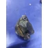 Kép 1/3 - KTM GS125 1986 fékmunkahenger első hátsó Bremschattel Brake cylinder
