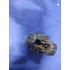 Kép 2/3 - KTM GS125 1986 fékmunkahenger első hátsó Bremschattel Brake cylinder