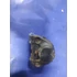 Kép 3/3 - KTM GS125 1986 fékmunkahenger első hátsó Bremschattel Brake cylinder