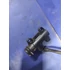 Kép 1/4 - KTM GS125 1986 főfékhenger hátsó Bremspumpe Brake cylinder