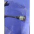 Kép 2/4 - KTM GS125 1986 főfékhenger hátsó Bremspumpe Brake cylinder
