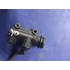 Kép 3/4 - KTM GS125 1986 főfékhenger hátsó Bremspumpe Brake cylinder