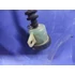 Kép 4/4 - KTM GS125 1986 főfékhenger hátsó Bremspumpe Brake cylinder