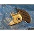Kép 1/2 - KTM GS125 1986 fékmunkahenger Tartó hátsó Bremschattel halter Brake cylinder