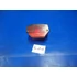 Kép 1/3 - KTM GS125 1986 hátsólámpa Rücklicht rear lamp