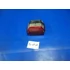 Kép 3/3 - KTM GS125 1986 hátsólámpa Rücklicht rear lamp