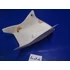 Kép 3/3 - KTM GS125 1986 idom Verkleidung cover