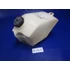 Kép 1/7 - KTM GS125 1986 Benzintank Kraftstofftank fuel tank