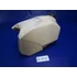 Kép 2/7 - KTM GS125 1986 Benzintank Kraftstofftank fuel tank