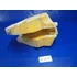 Kép 3/7 - KTM GS125 1986 Benzintank Kraftstofftank fuel tank