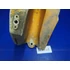Kép 4/7 - KTM GS125 1986 Benzintank Kraftstofftank fuel tank
