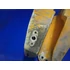 Kép 5/7 - KTM GS125 1986 Benzintank Kraftstofftank fuel tank