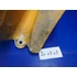 Kép 6/7 - KTM GS125 1986 Benzintank Kraftstofftank fuel tank