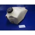 Kép 7/7 - KTM GS125 1986 Benzintank Kraftstofftank fuel tank