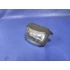Kép 1/4 - Kawasaki KLE 500 1997 első lámpa fényszoró Scheinwerfer front light